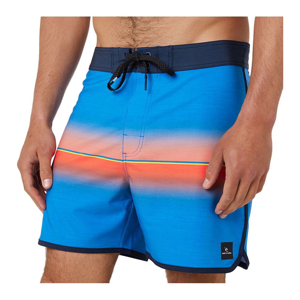 Rip Curl MIRAGE RETRO MAMA FIZZ 16\