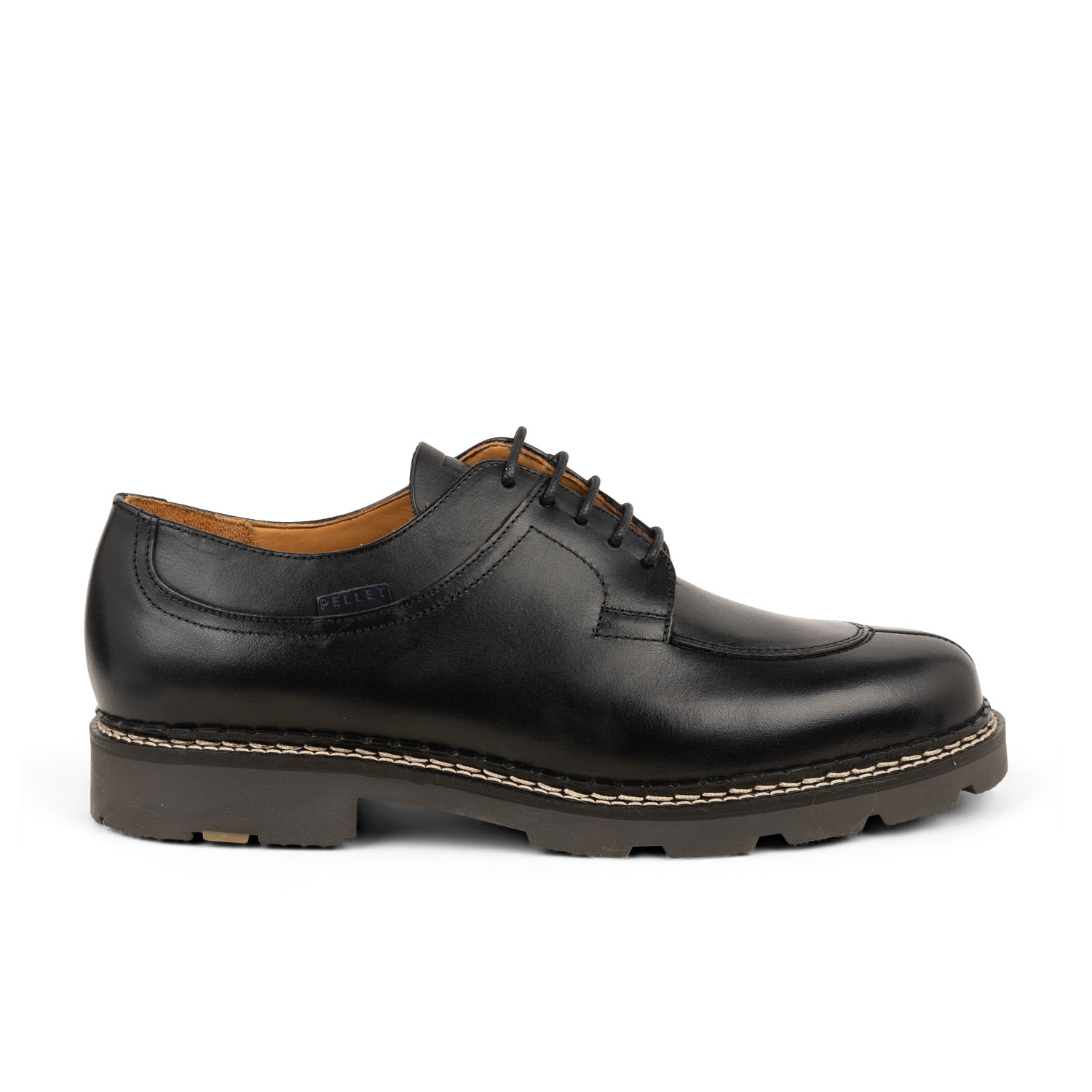 Chaussures à lacets homme CHRISTIAN PELLET MONTARIO