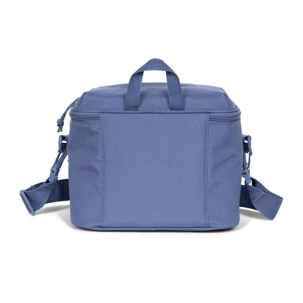 Eastpak DOUBLE LUNCH 6L - Lunch box powder pilot