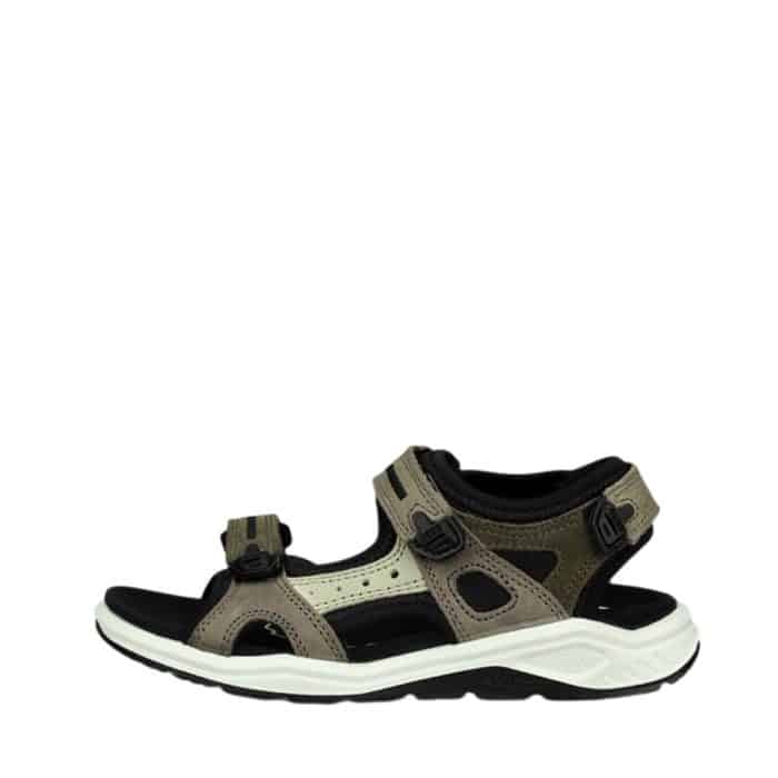 Ecco X-Trinsic Sandal Børn
