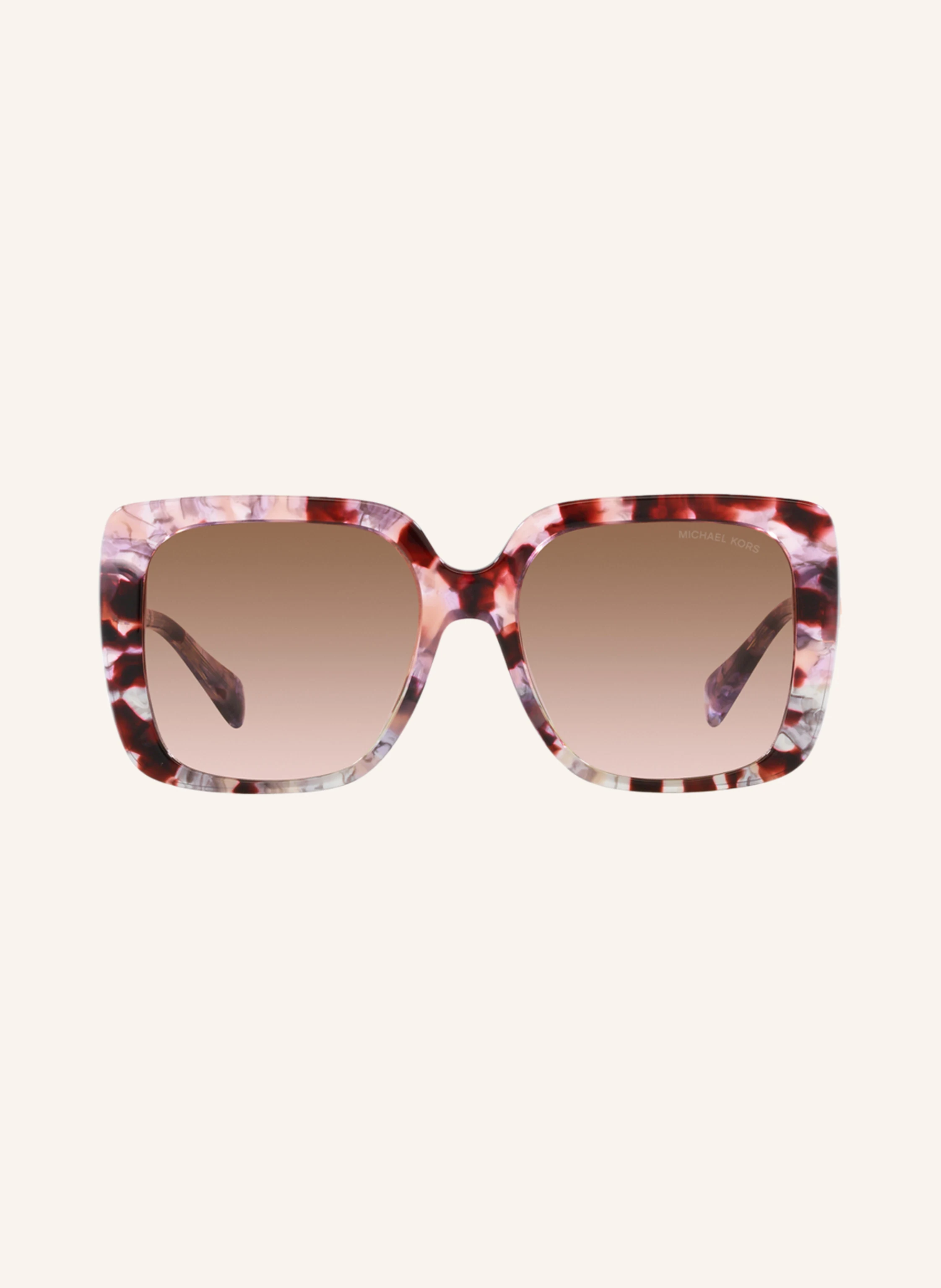MICHAEL KORS Sonnenbrille MK2183