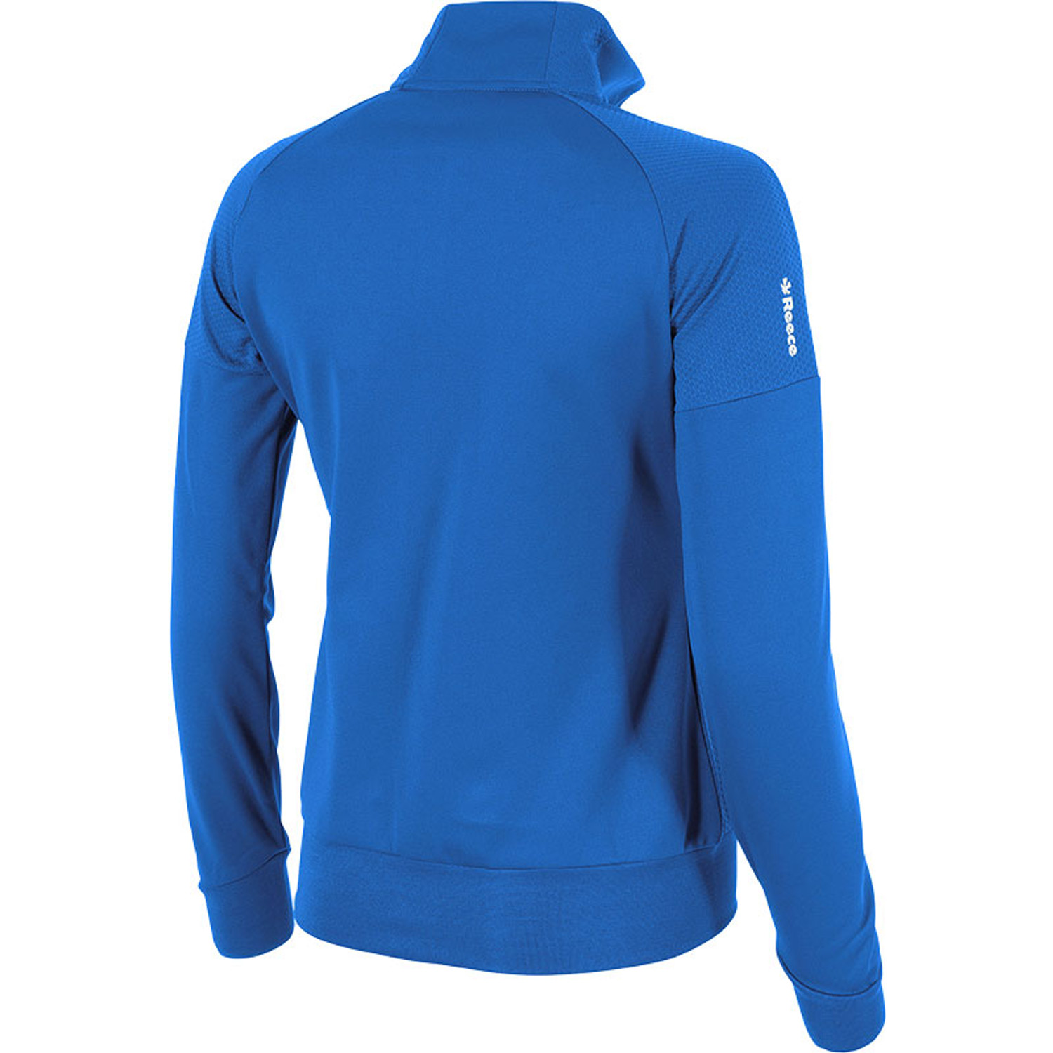 Reece Premium Jacket Dames