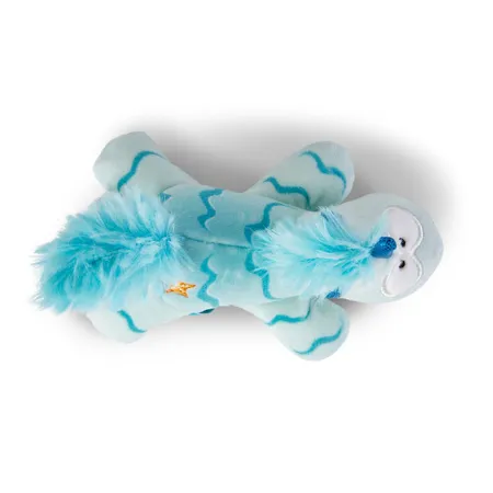 NICI MagNICI Einhorn Aquario 12cm GREEN