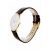 Junghans Max Bill Saphir Herrenuhr 41/7872.02
