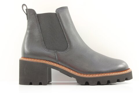 Paul GREEN Stiefeletten