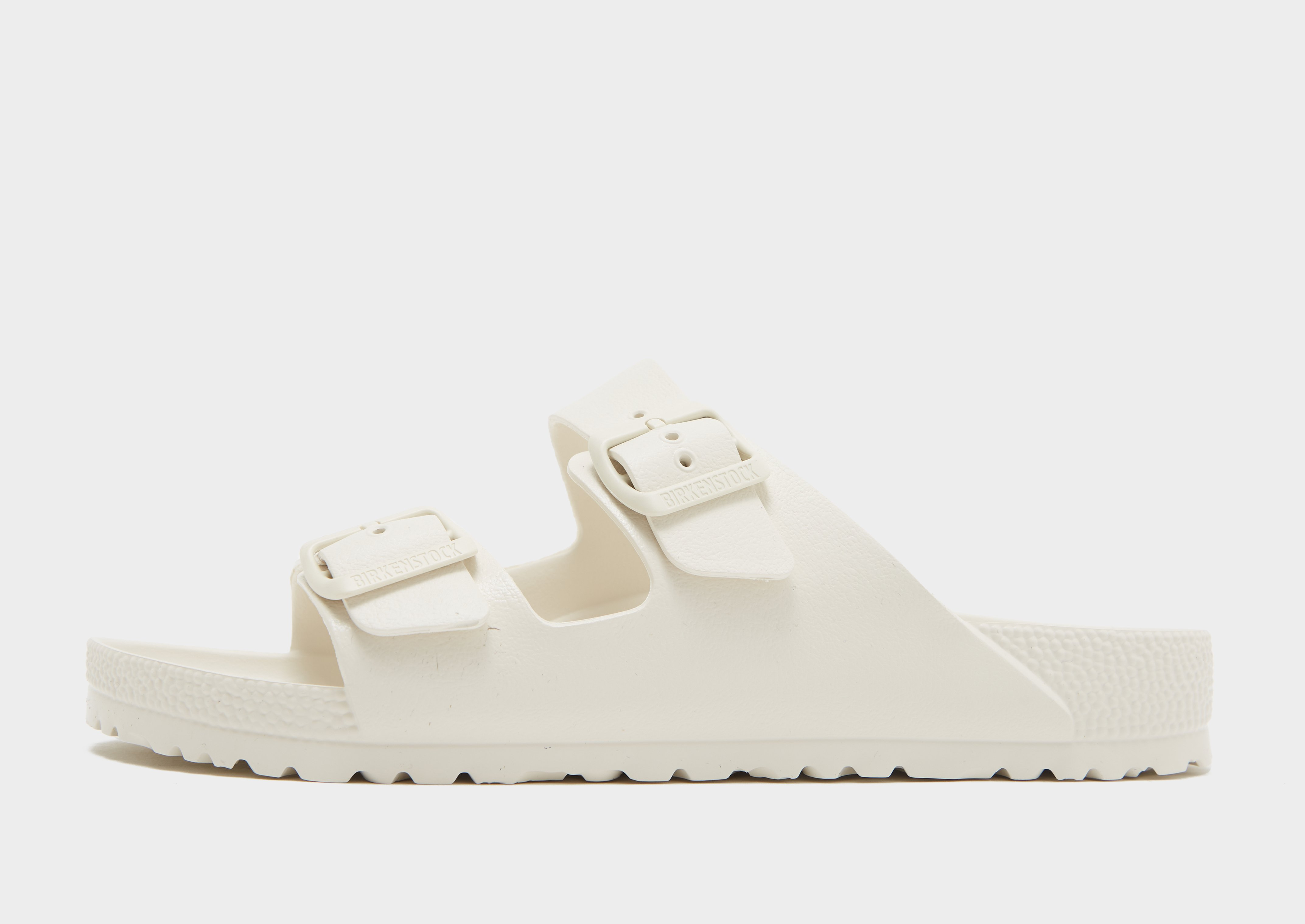 Birkenstock Arizona Eva