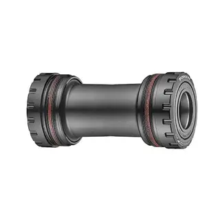 TOKEN Ninja T47R24 T47 Draad Outboard Shimano 24mm Bottom Bracket