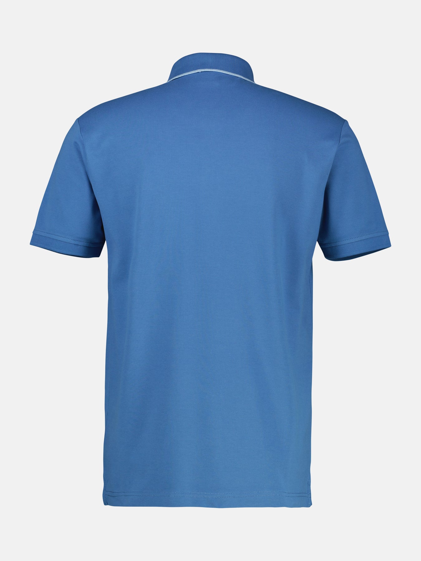 Poloshirt für Herren, sportiv und bequem
