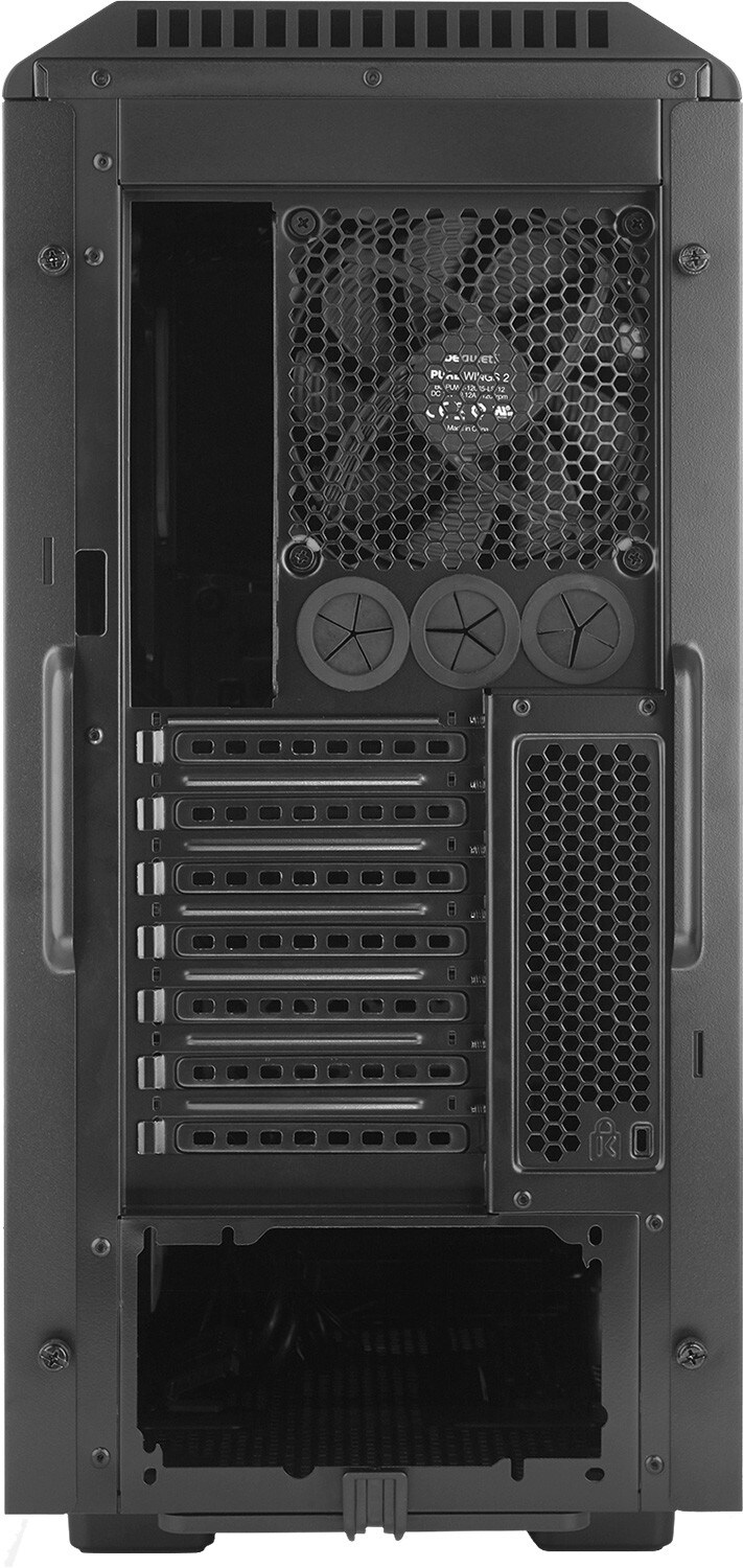Workstation CAD Ultra AMD Ryzen 9 5950X, 64GB DDR4, PNY Quadro RTX A4000 16 GB, 2TB SSD