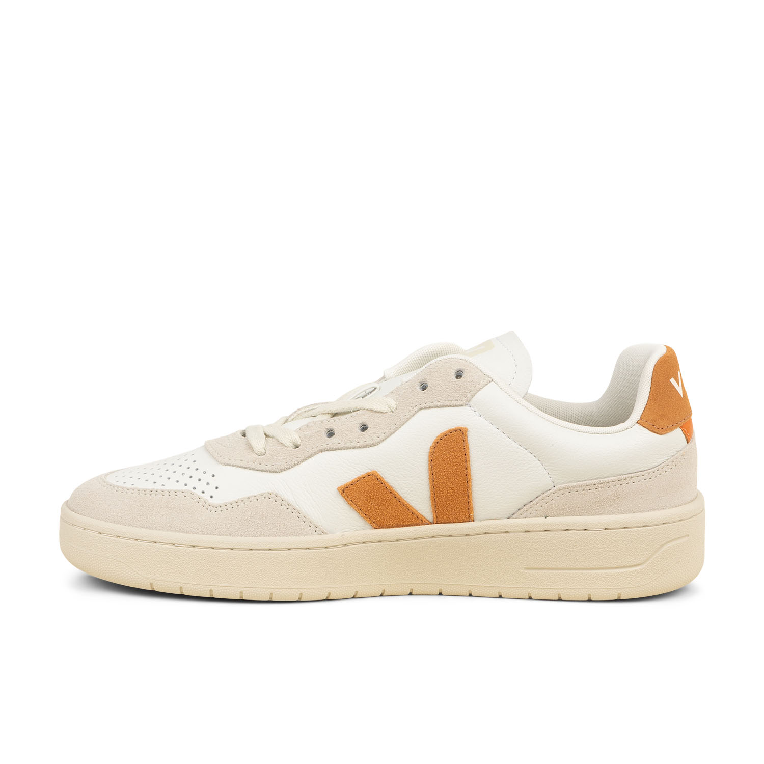 Baskets homme VEJA V90