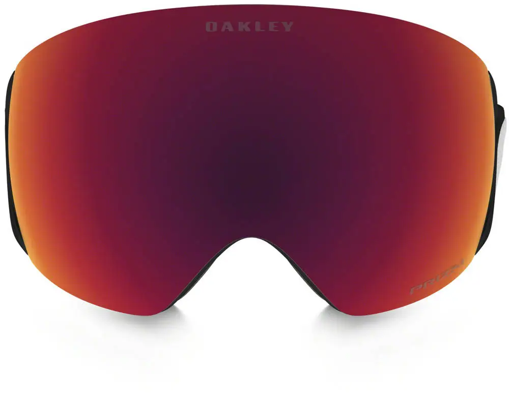 Oakley Flight Deck M Skibriller - Alpinski | SkatePro