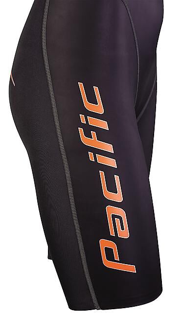 SAILFISH - COMBINAISON DE NAGE EN EAU LIBRE PACIFIC 2 FEMME