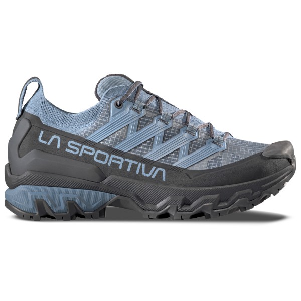 La Sportiva - Women's Ultra Raptor 3 - Chaussures multisports