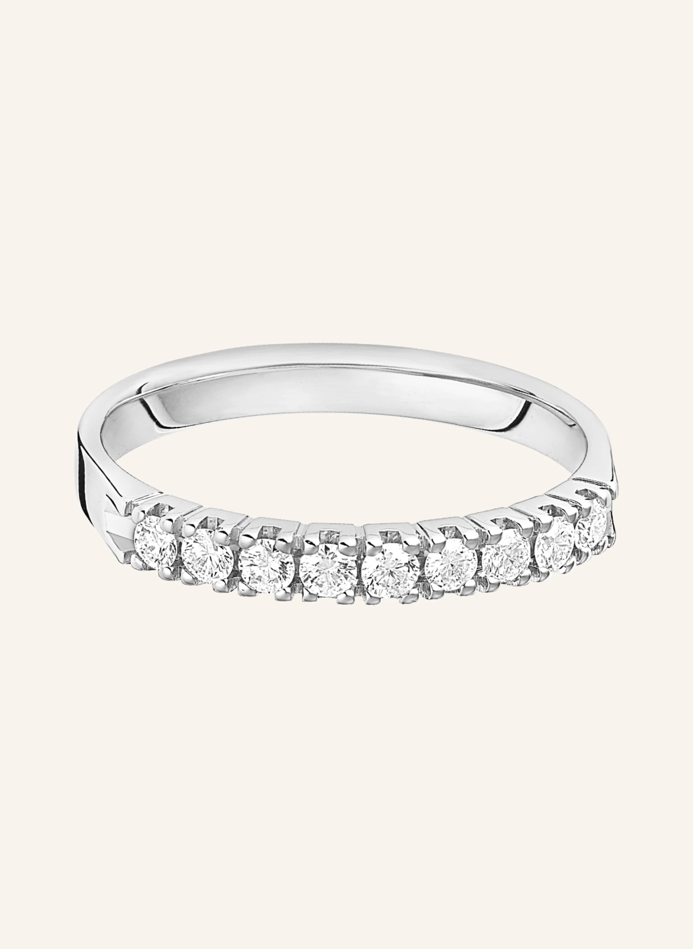 WEMPE Fine Jewelry Ring MEMORIES