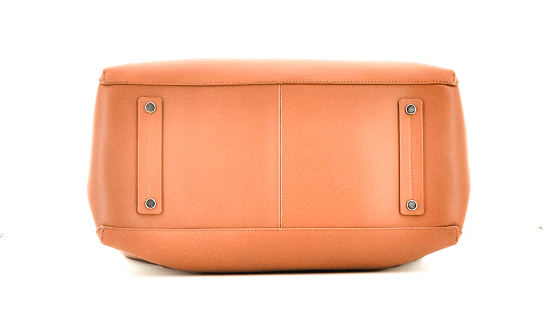 BONASTRE - BAG STREET SACO