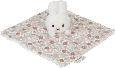 Miffy Vintage Little Flowers Gavesett