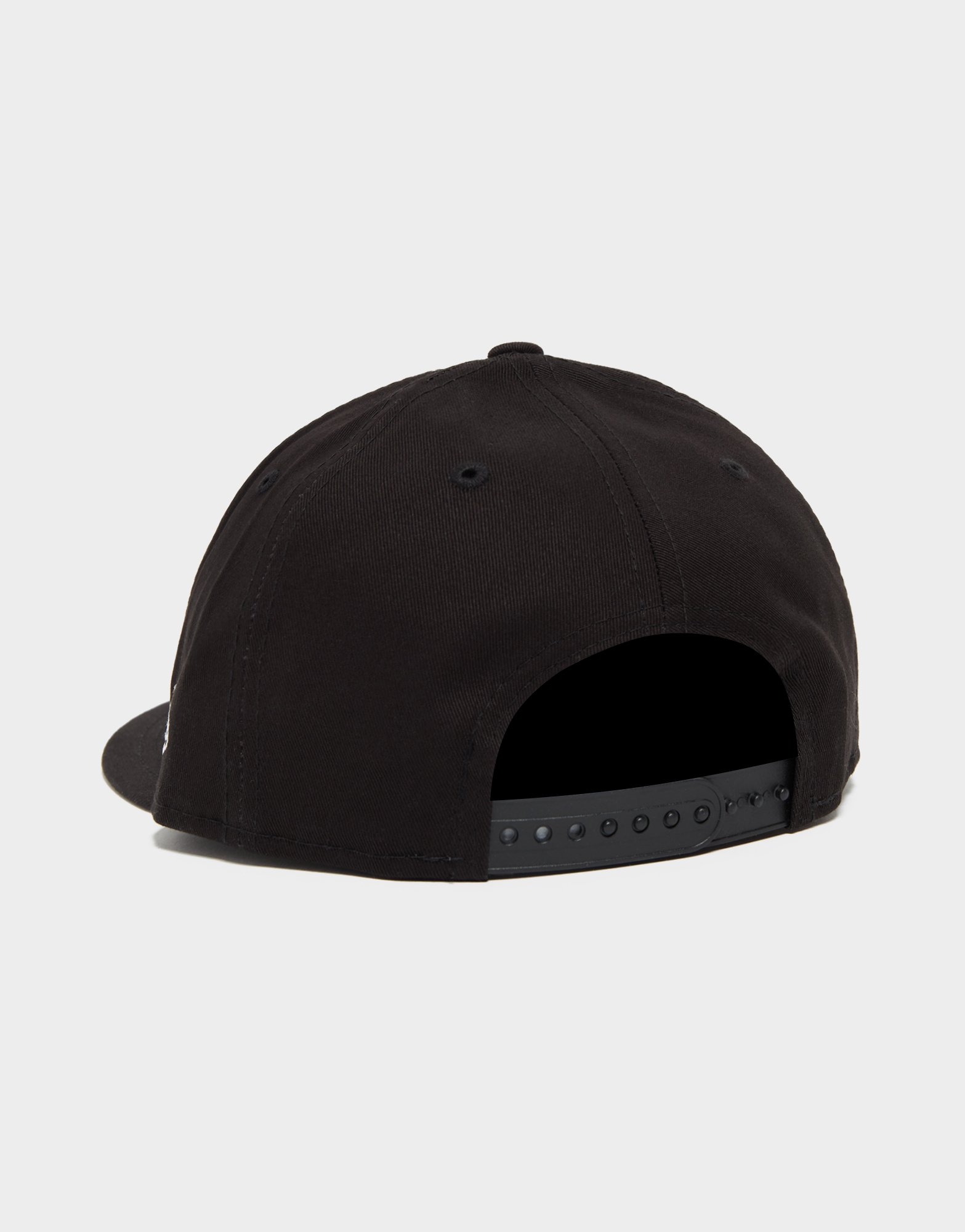 New Era Casquette MLB New York Yankees 9FIFTY Snapback