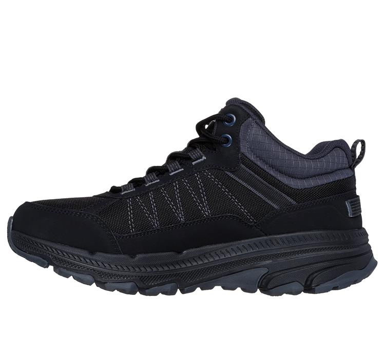 Skechers 129531 schwarz