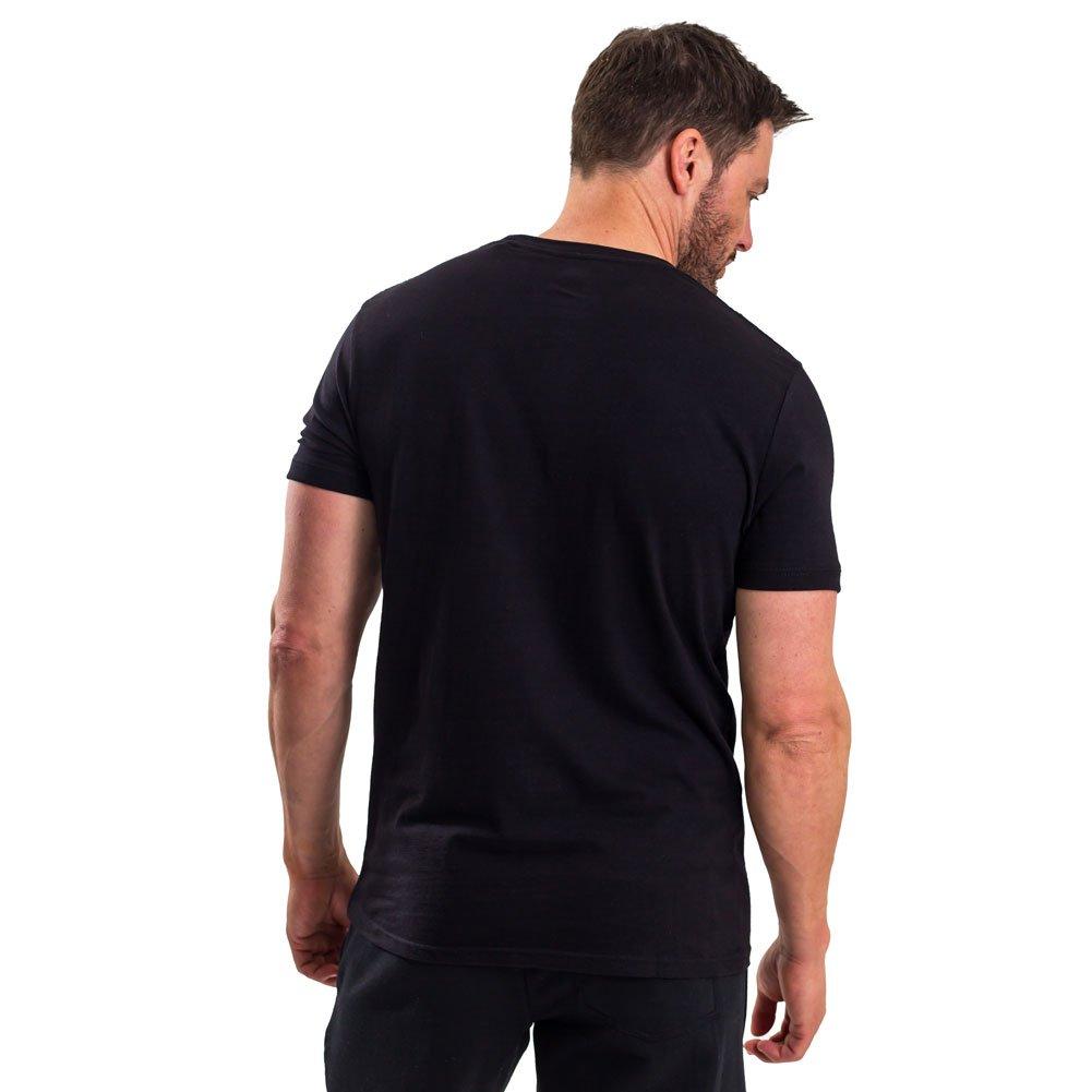 Golds Gym GG Logo T shirt Mens