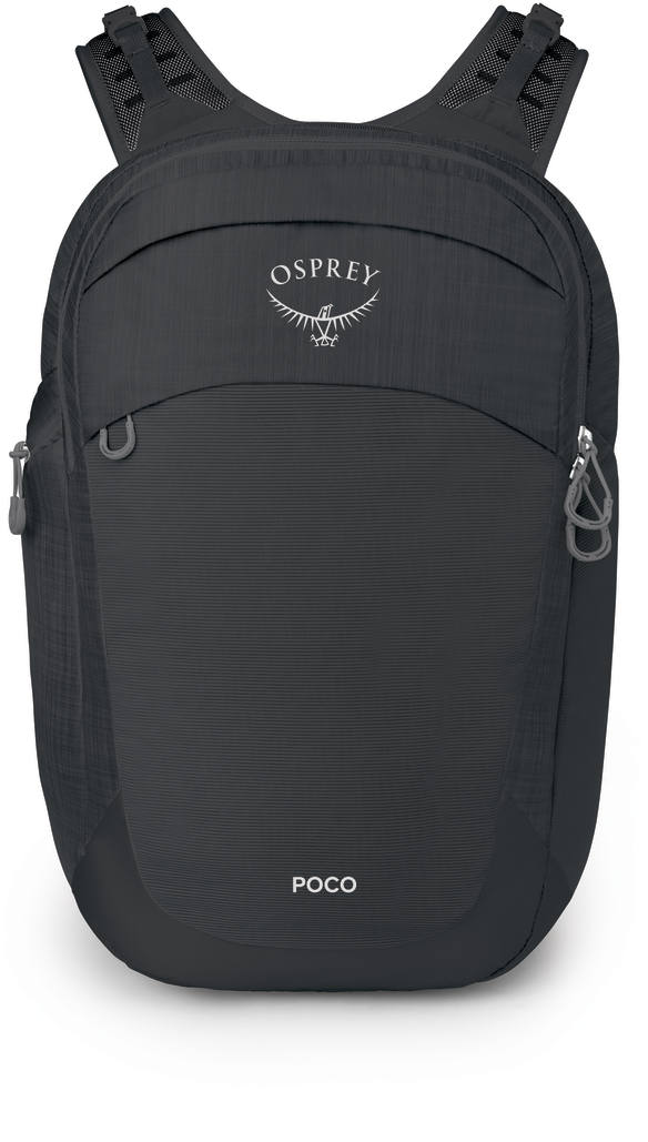 Osprey Poco Changing Backpack