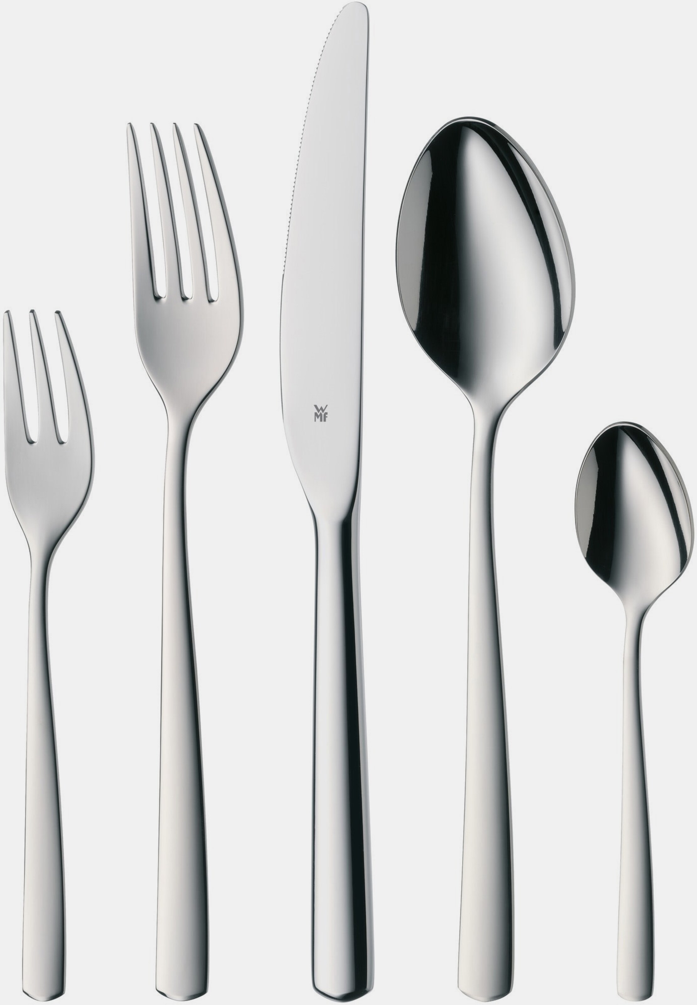 Besteck-Set