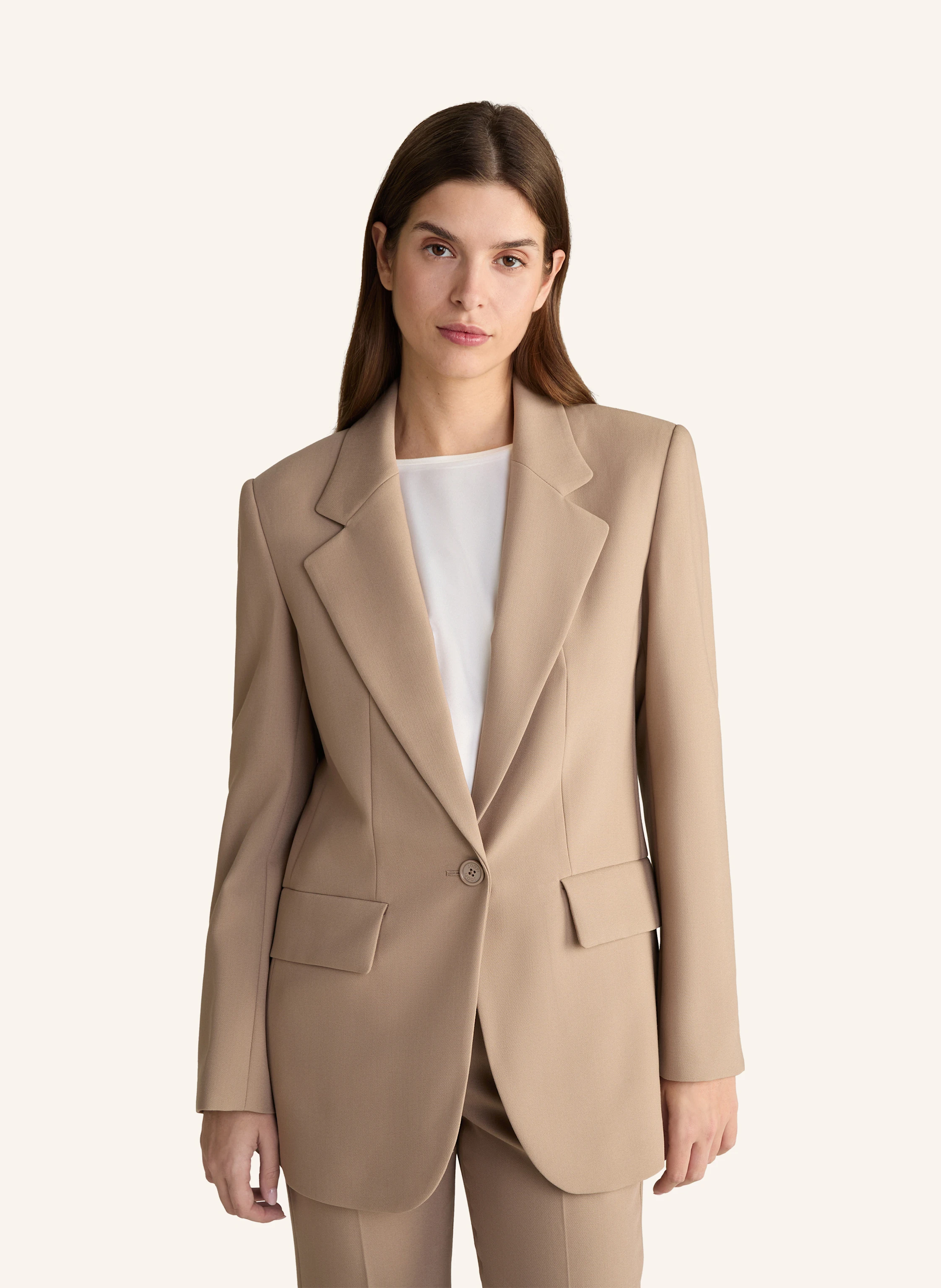 JOOP! Blazer