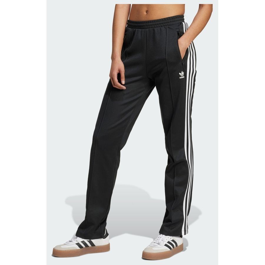 Adidas Original Pantalon de survêtement Beckenbauer