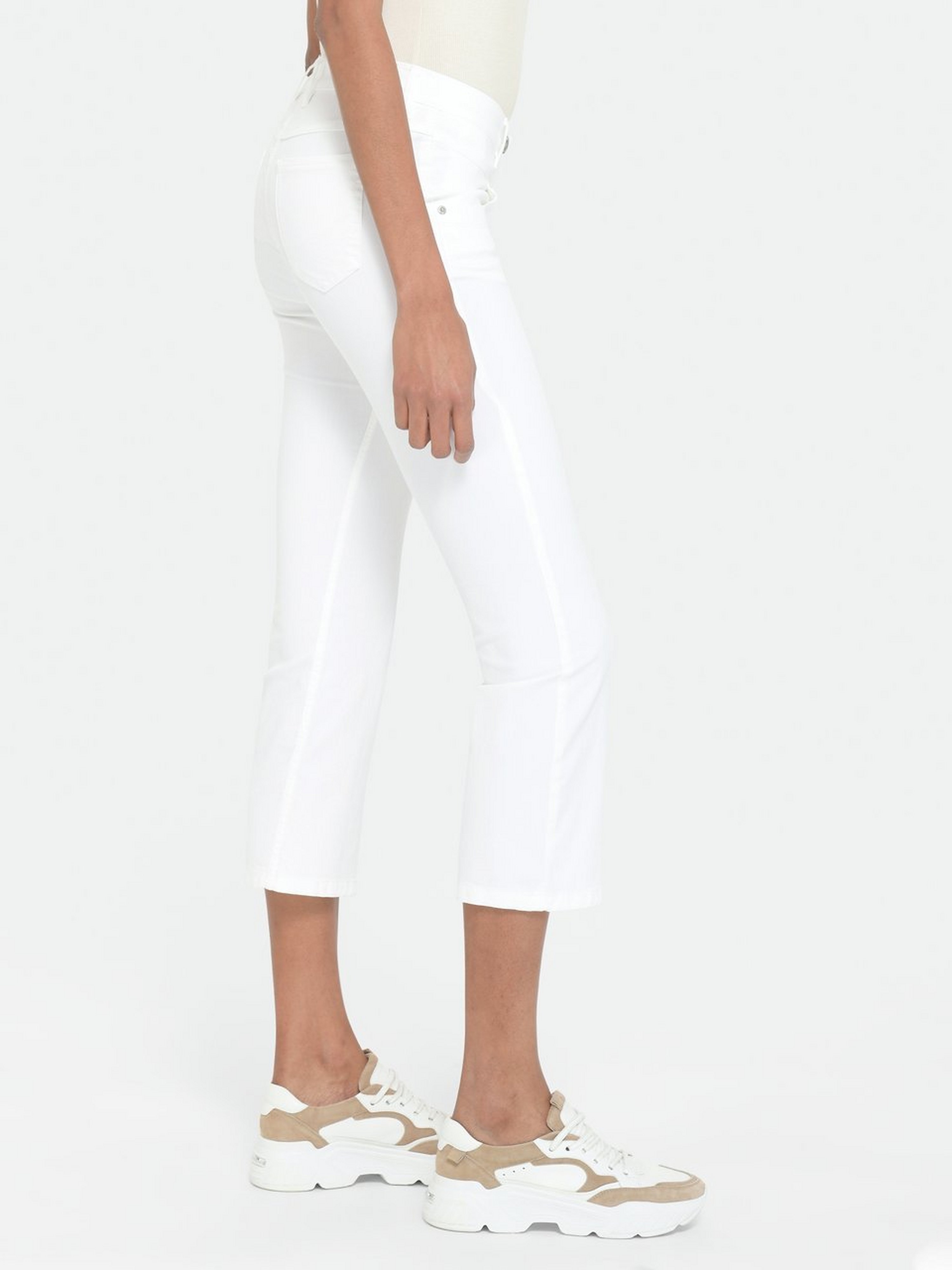 7/8-Jeans