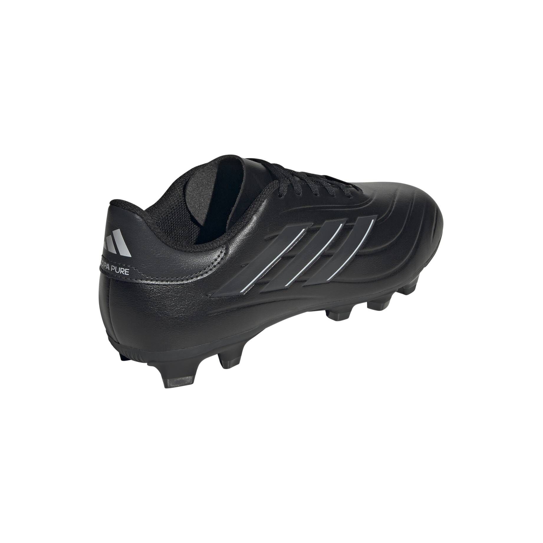adidas Performance| Herren Fußballschuhe COPA PURE 2 CLUB FxG Rasen und Kunstrasen