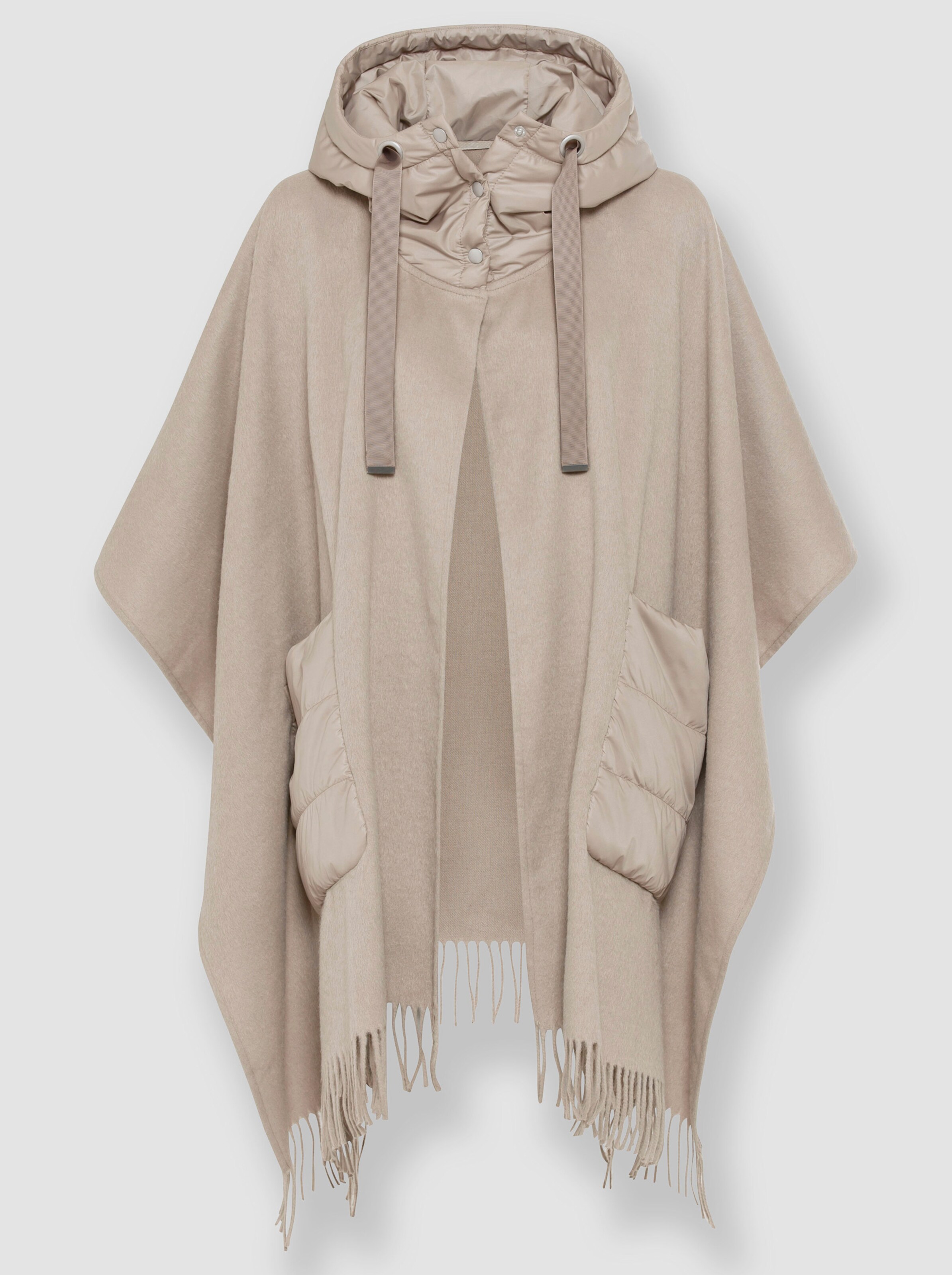 Cape
