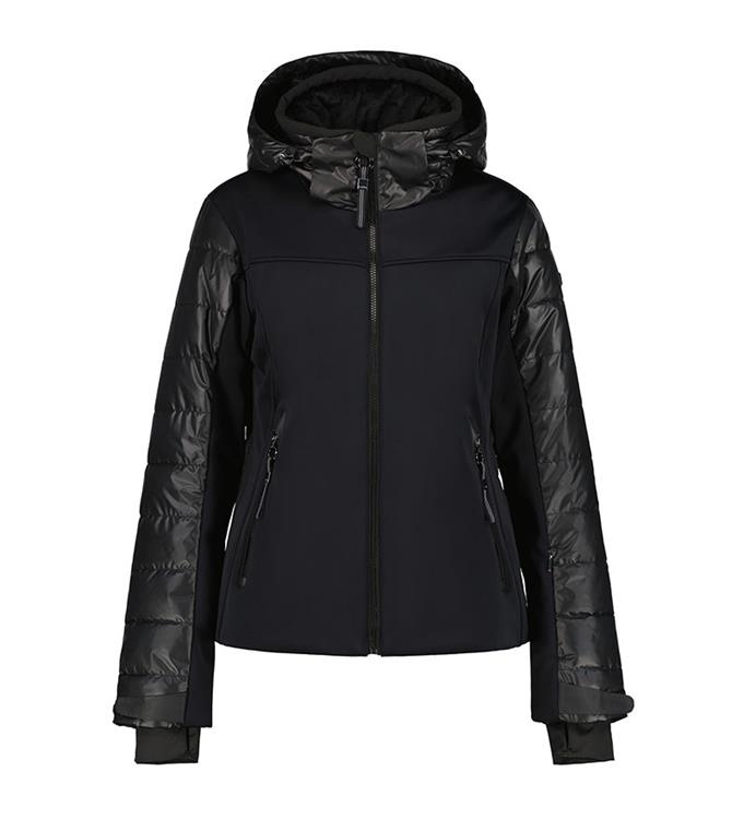 Luhta Women KOTALA Softshell Jack