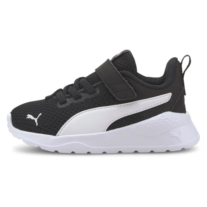 Puma Anzarun Lite Sneaker Junior