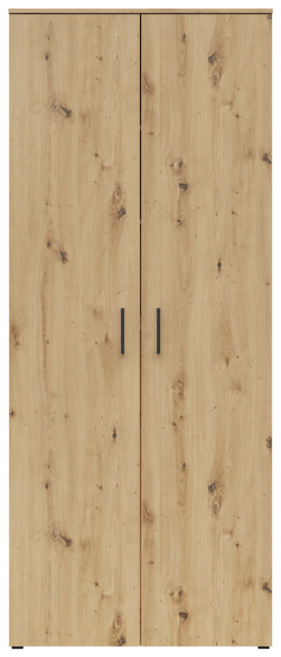 Carryhome Mehrzweckschrank MULTISTAURAUM