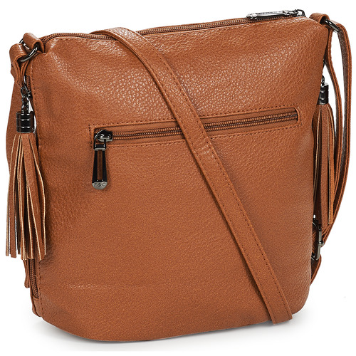 Nanucci - 5623 - Camel