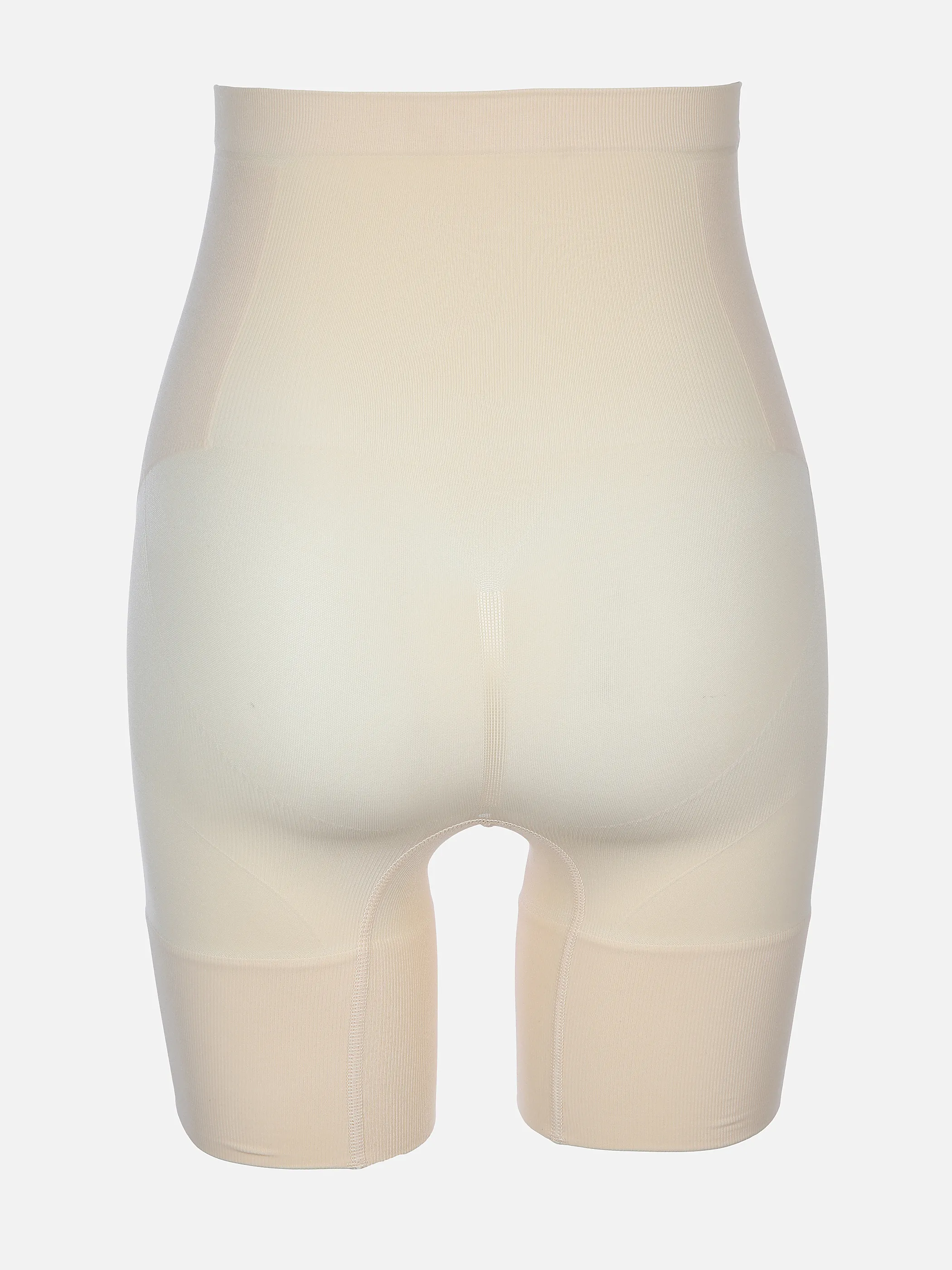 Damen Highwaist Figurslip 