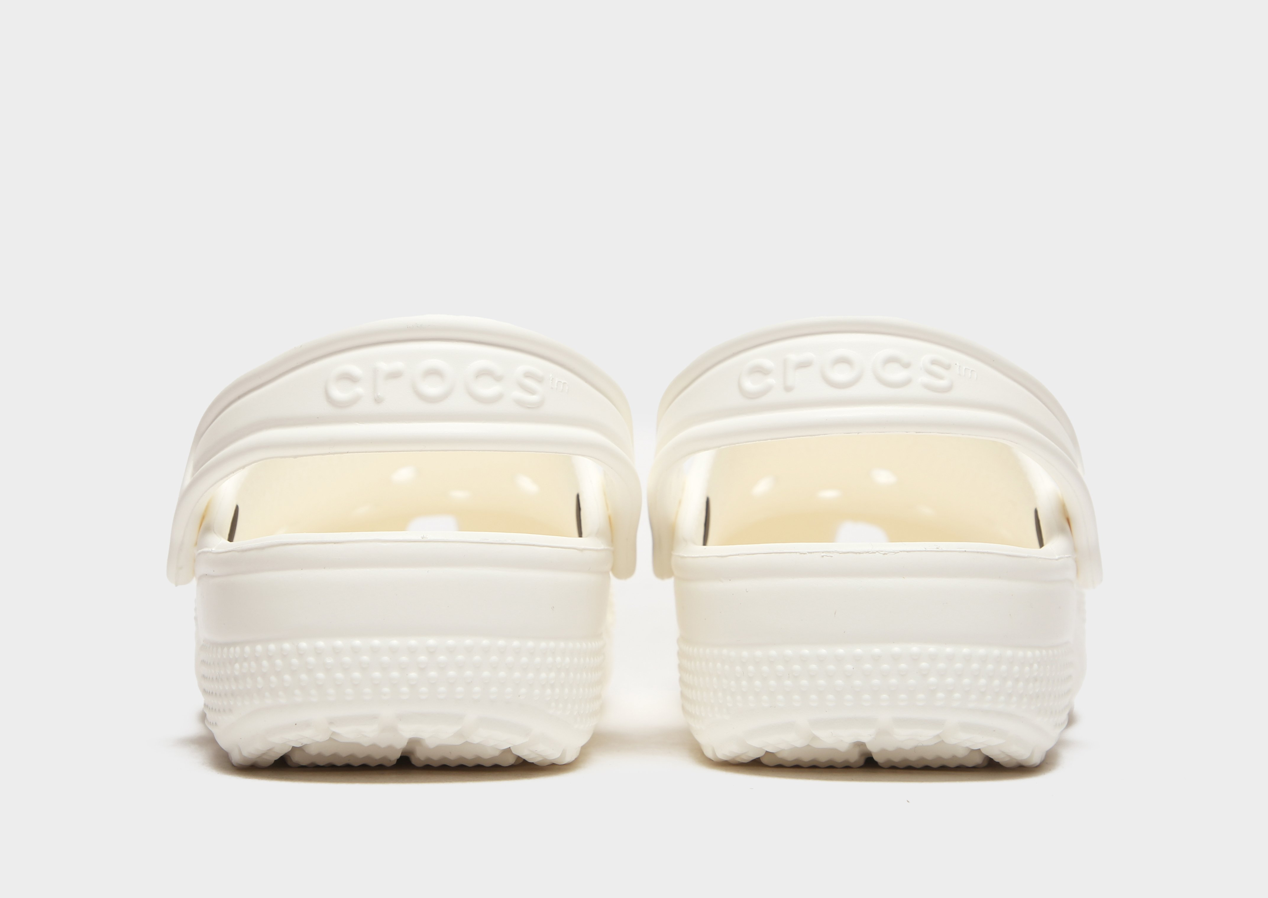 Crocs Classic Clog Enfant