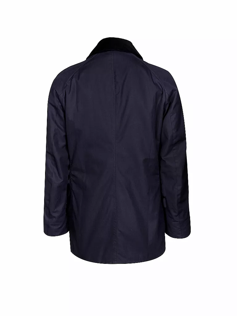 BARBOUR Jacke 