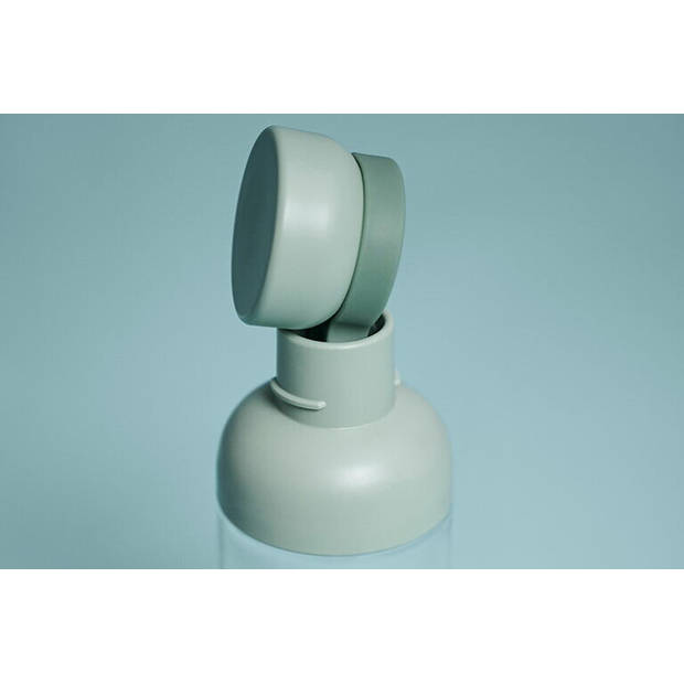 waterfles vita 500 ml - nordic sage