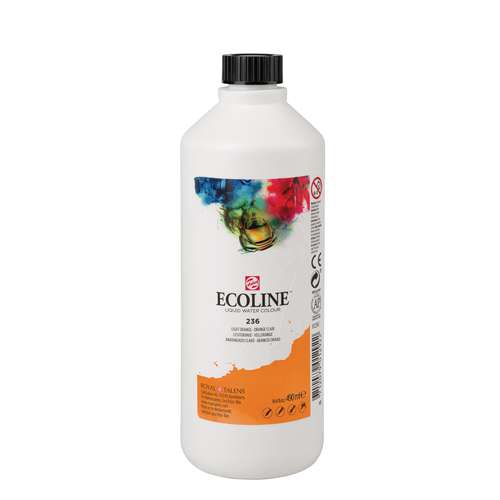 Talens Ecoline®, einzeln