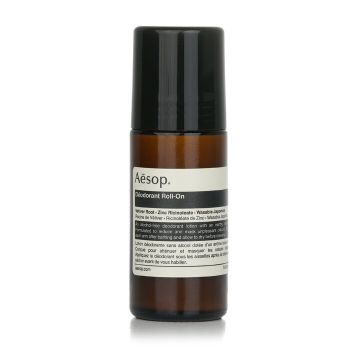 Aesop Desodorante Roll-On  50ml/1.6oz