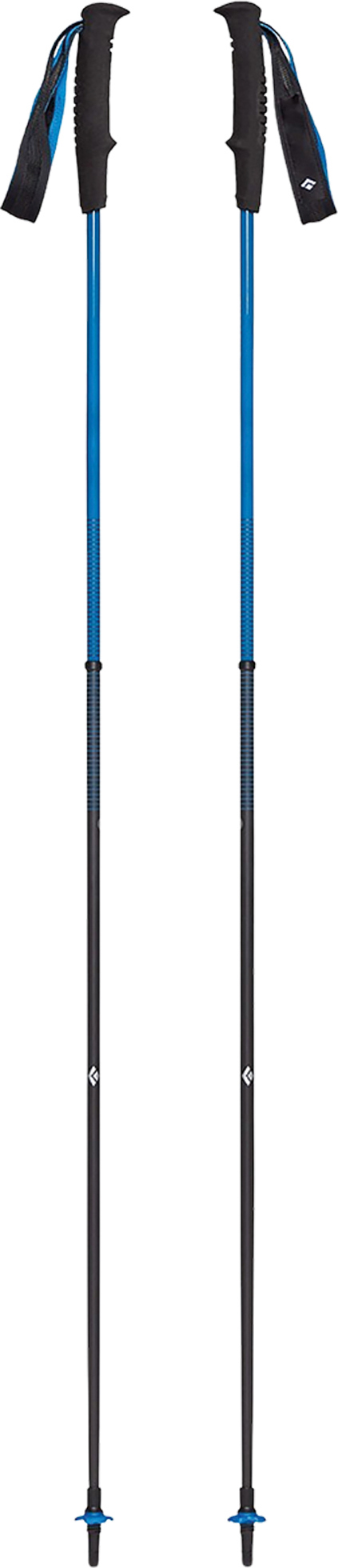 Distance Carbon