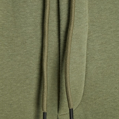 Jack & Jones - 12195583 JJIGORDON JJCLASSIC SWEAT PANT VG NOOS DEEP LICHEN Verde