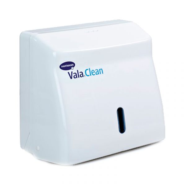 Hartmann Vala Clean Box