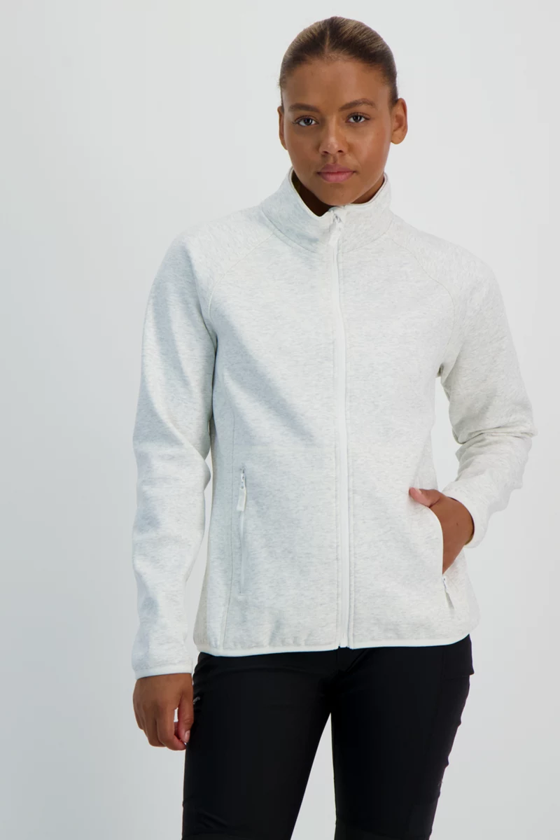 46 NORD Damen Midlayer