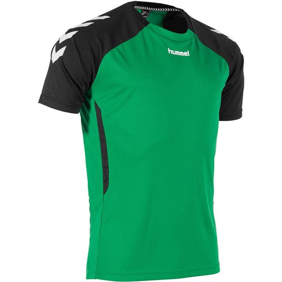 Hummel Authentic Shirt Men