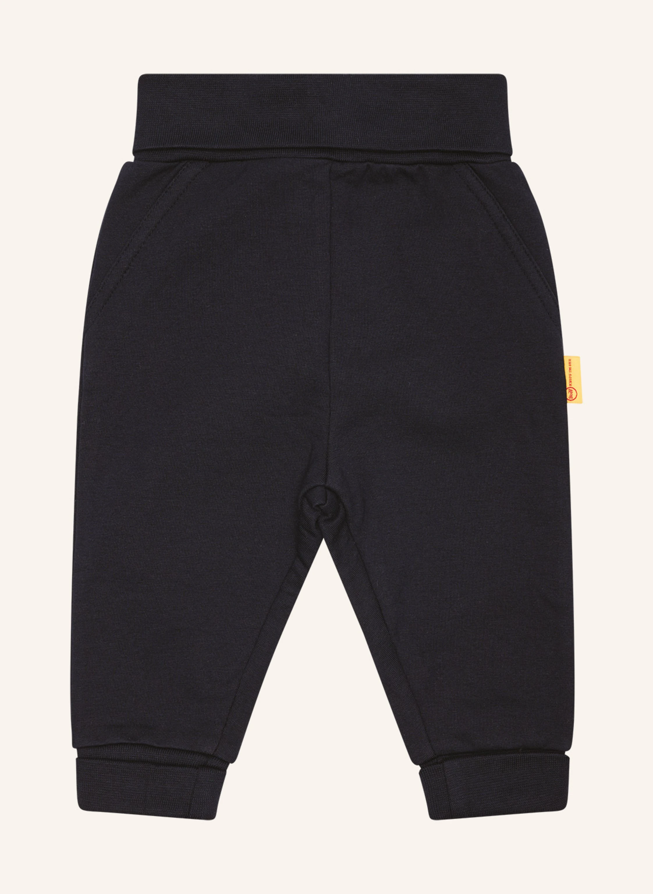 Steiff Sweatpants CLASSIC