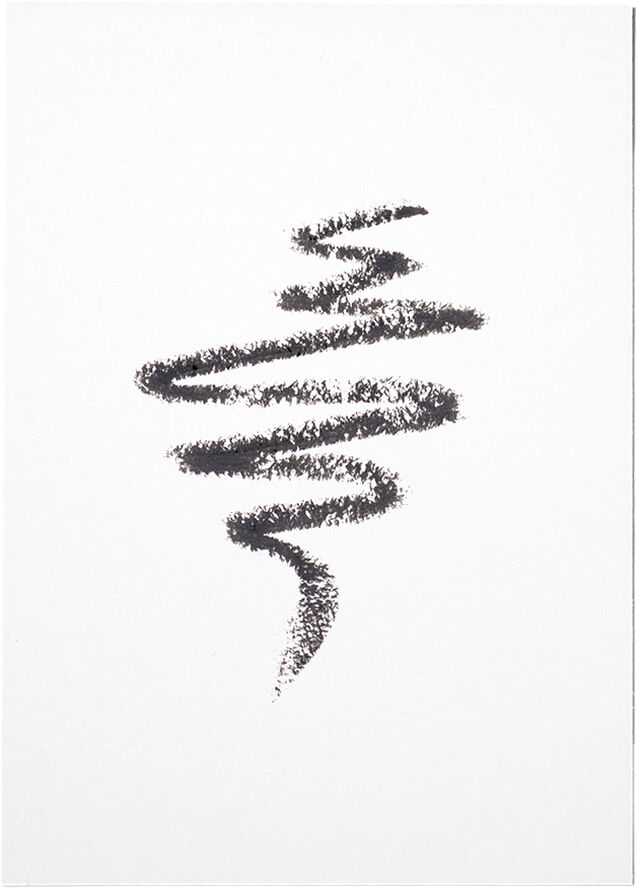 BYREDO 3 Refills Set All-In-One Brow Pencil