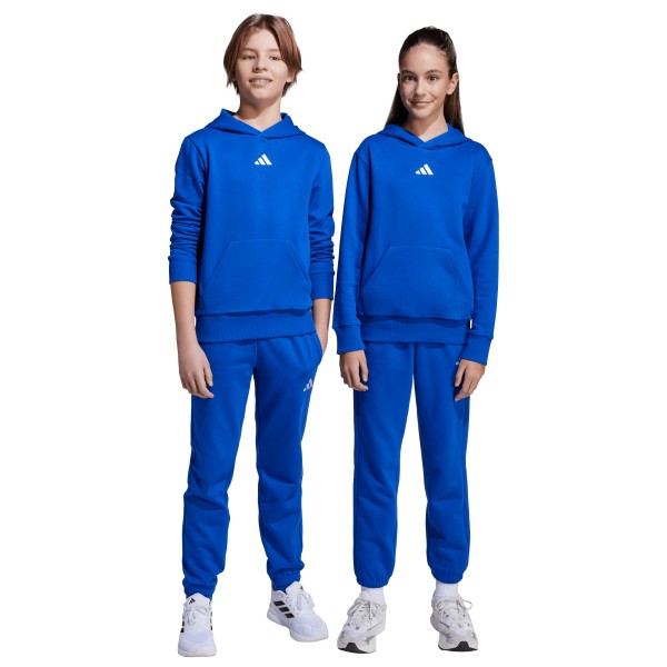 adidas - Kid's SL FL Pants 225 - Pantalon de jogging