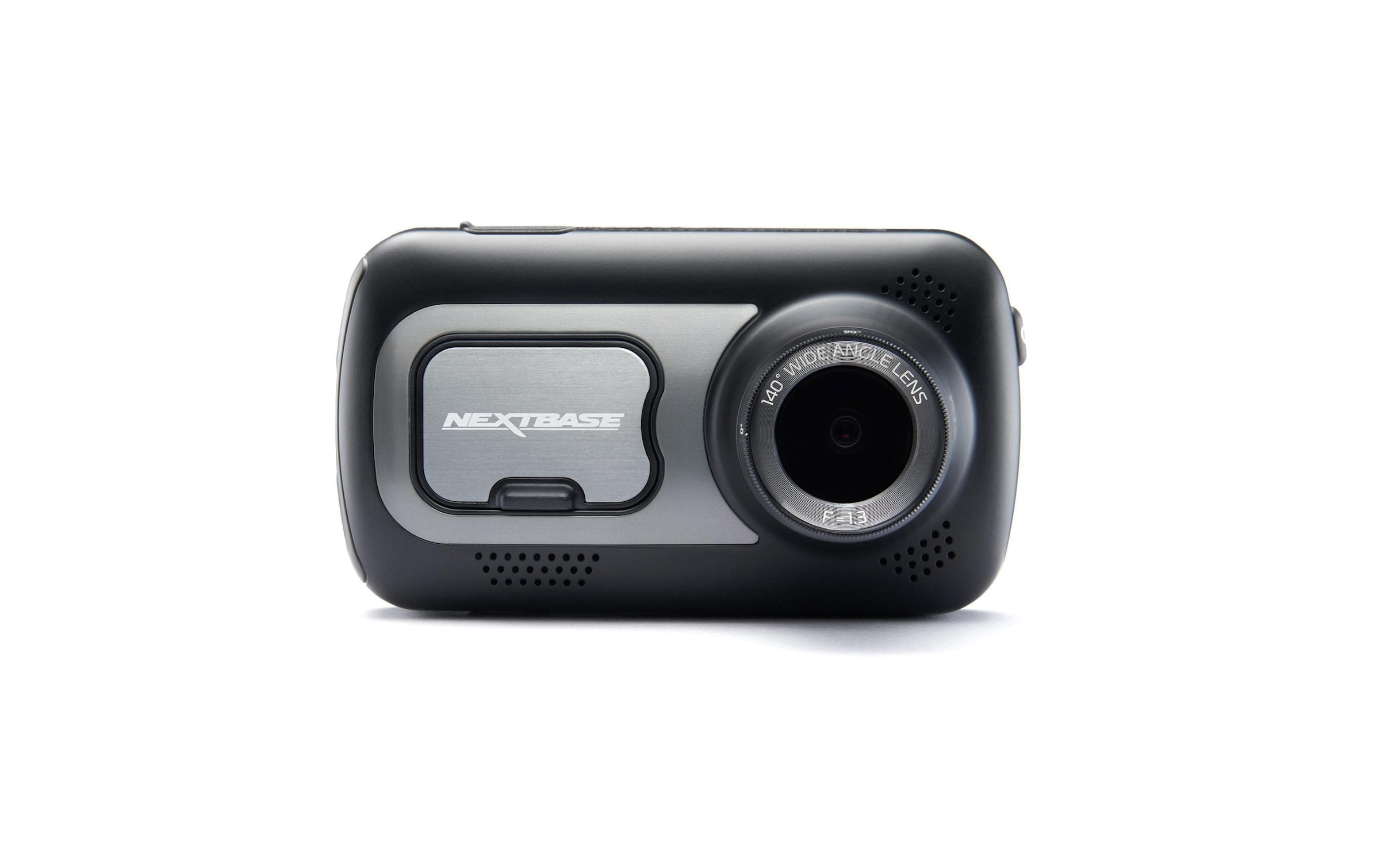 Nextbase Dashcam »522GW«