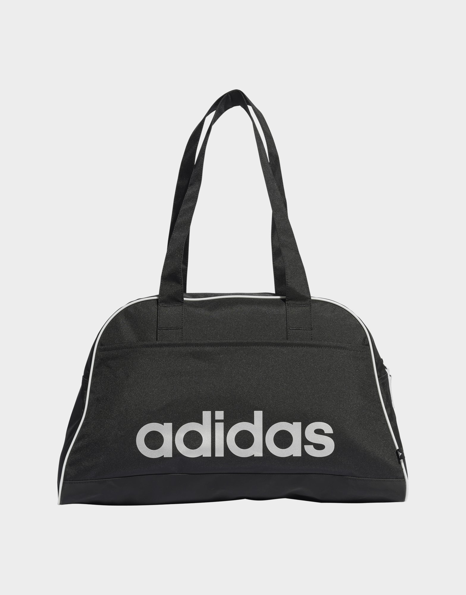 adidas Sac de bowling Linear Essentials